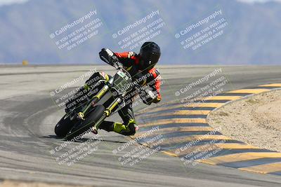 media/Mar-14-2025-2WTD (Fri) [[1c2b4792eb]]/3-B Group/Session 4 (Turn 12)/